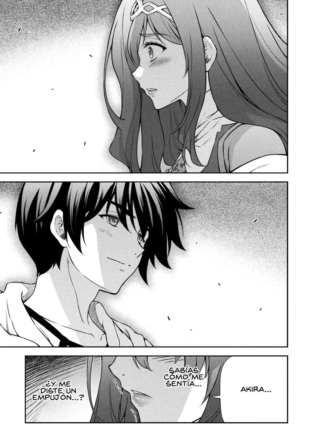 Read Drawing Saikyou Mangaka wa Oekaki Skill de Isekai Musou Suru ES Manga Online