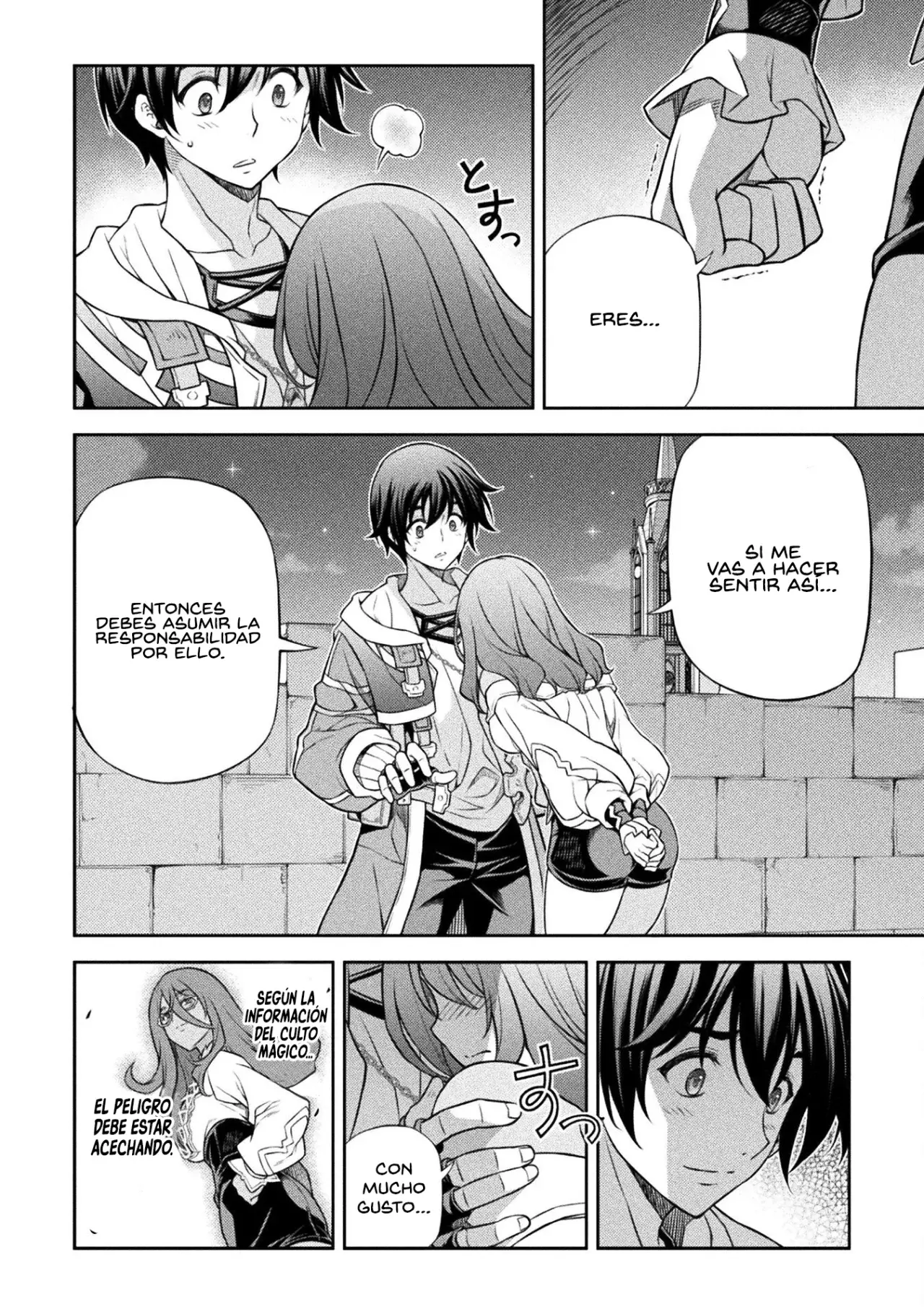 Read Drawing Saikyou Mangaka wa Oekaki Skill de Isekai Musou Suru ES Manga Online