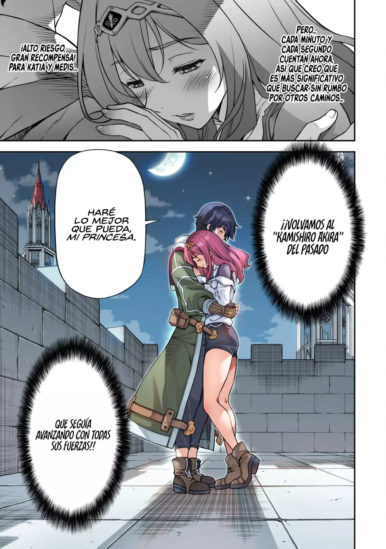 Read Drawing Saikyou Mangaka wa Oekaki Skill de Isekai Musou Suru ES Manga Online