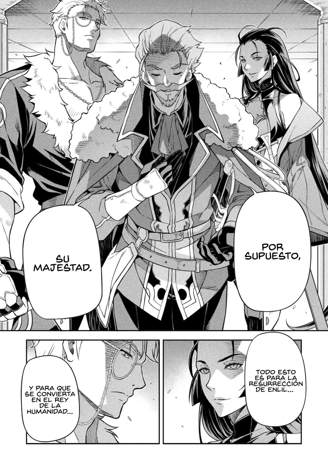 Read Drawing Saikyou Mangaka wa Oekaki Skill de Isekai Musou Suru ES Manga Online