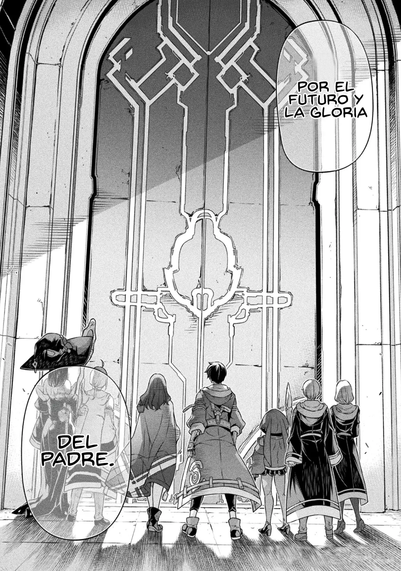 Read Drawing Saikyou Mangaka wa Oekaki Skill de Isekai Musou Suru ES Manga Online
