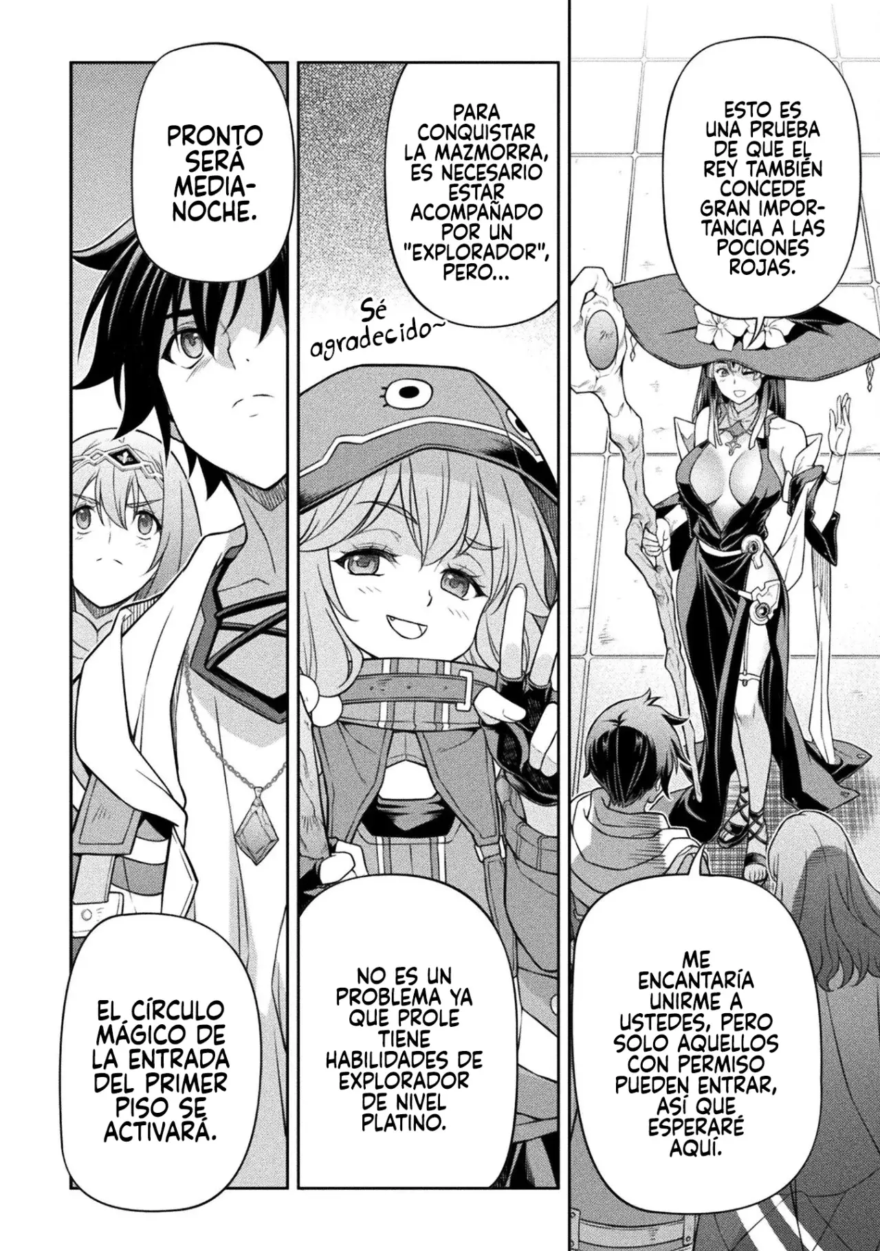 Read Drawing Saikyou Mangaka wa Oekaki Skill de Isekai Musou Suru ES Manga Online