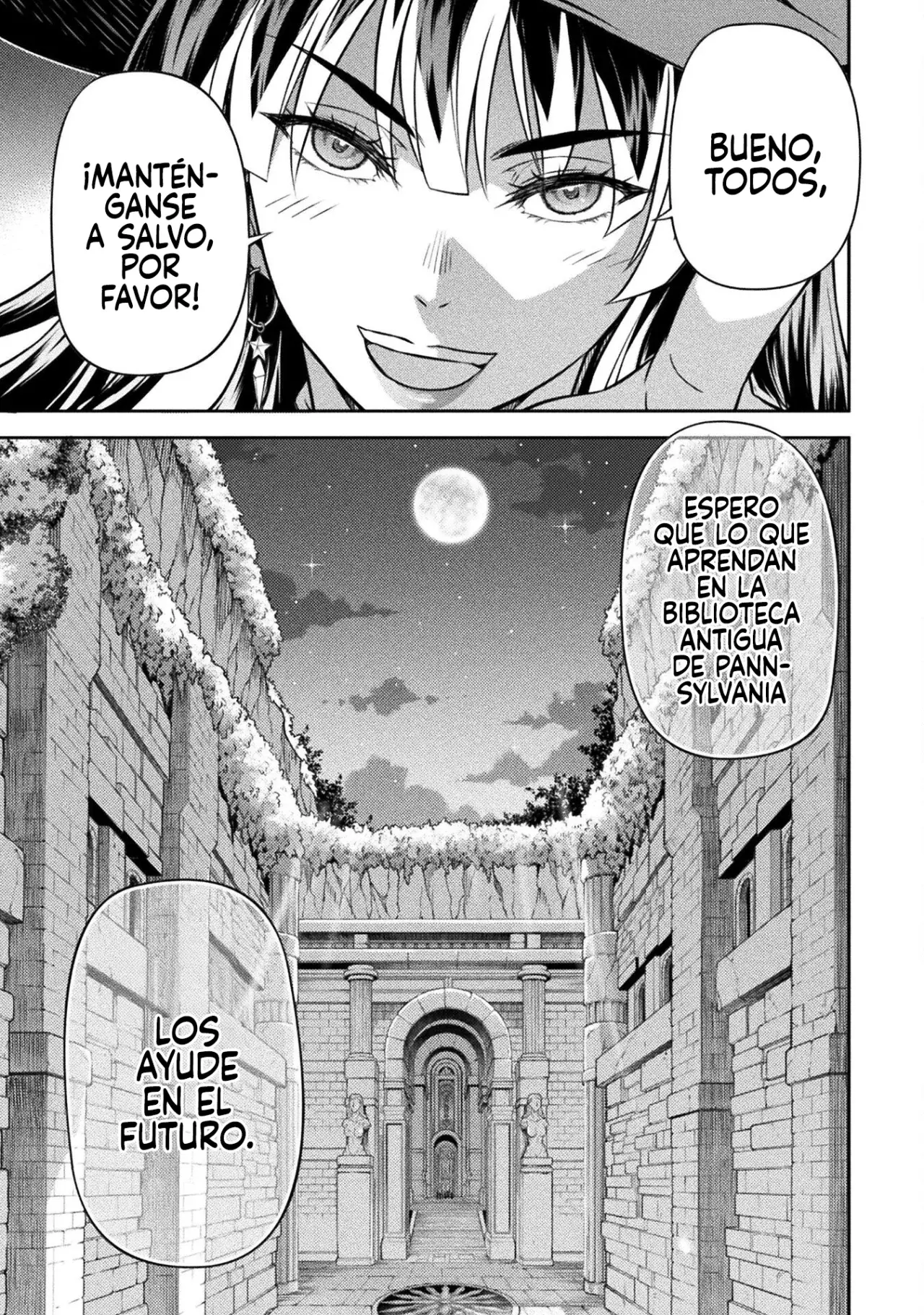 Read Drawing Saikyou Mangaka wa Oekaki Skill de Isekai Musou Suru ES Manga Online