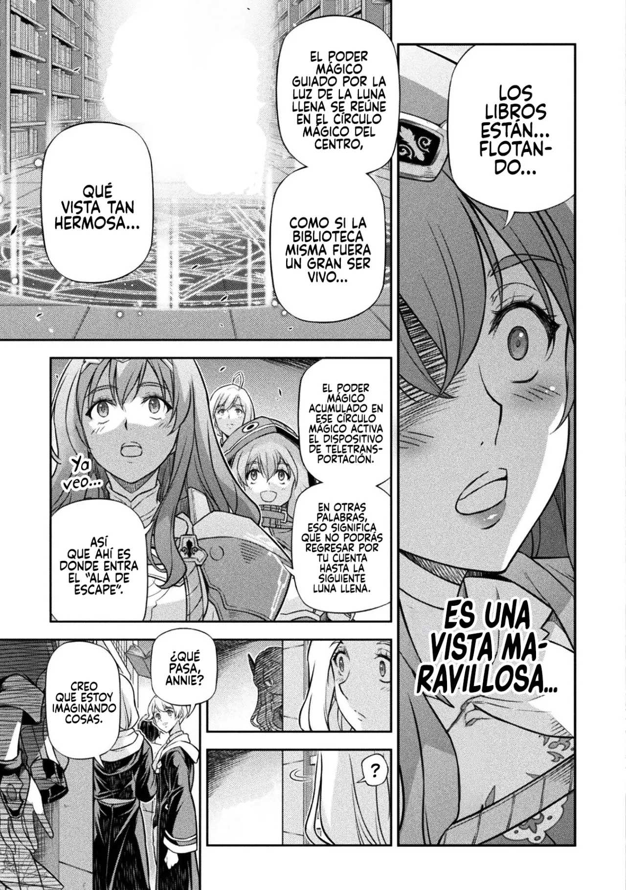 Read Drawing Saikyou Mangaka wa Oekaki Skill de Isekai Musou Suru ES Manga Online