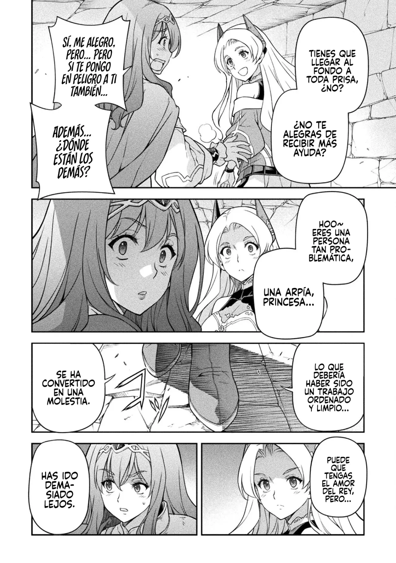 Read Drawing Saikyou Mangaka wa Oekaki Skill de Isekai Musou Suru ES Manga Online