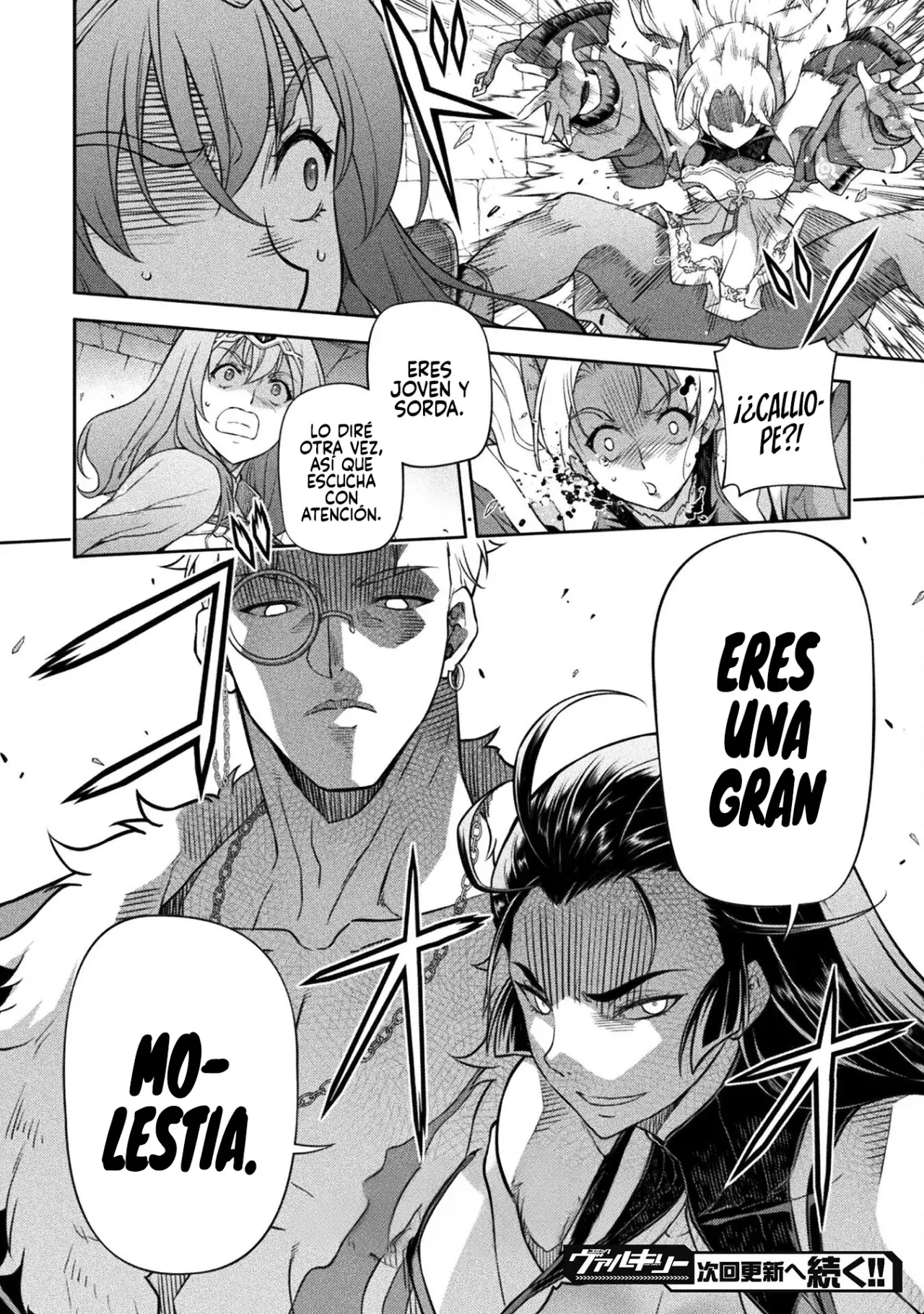 Read Drawing Saikyou Mangaka wa Oekaki Skill de Isekai Musou Suru ES Manga Online