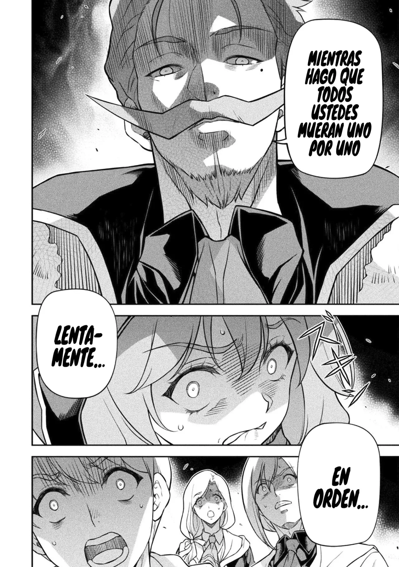 Read Drawing Saikyou Mangaka wa Oekaki Skill de Isekai Musou Suru ES Manga Online