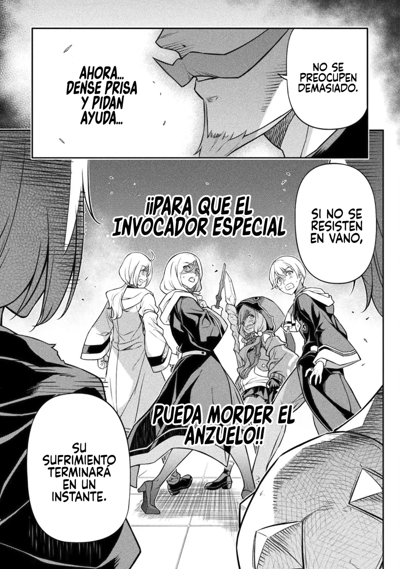 Read Drawing Saikyou Mangaka wa Oekaki Skill de Isekai Musou Suru ES Manga Online