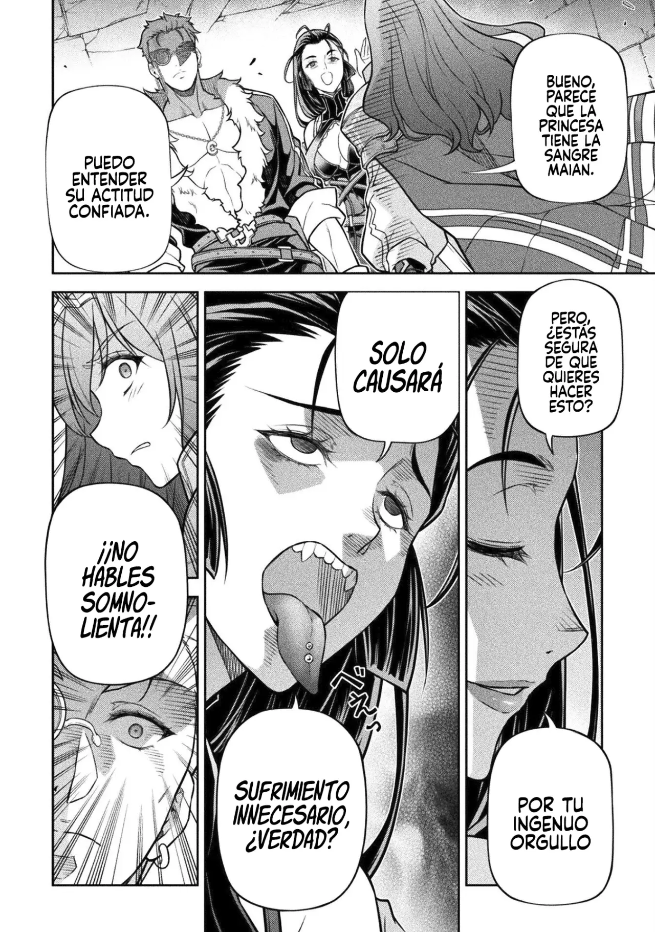Read Drawing Saikyou Mangaka wa Oekaki Skill de Isekai Musou Suru ES Manga Online