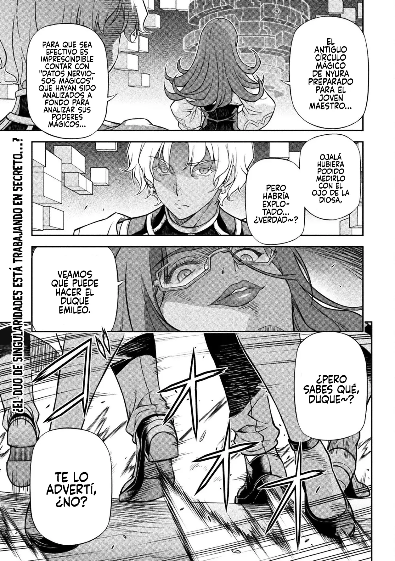 Read Drawing Saikyou Mangaka wa Oekaki Skill de Isekai Musou Suru ES Manga Online