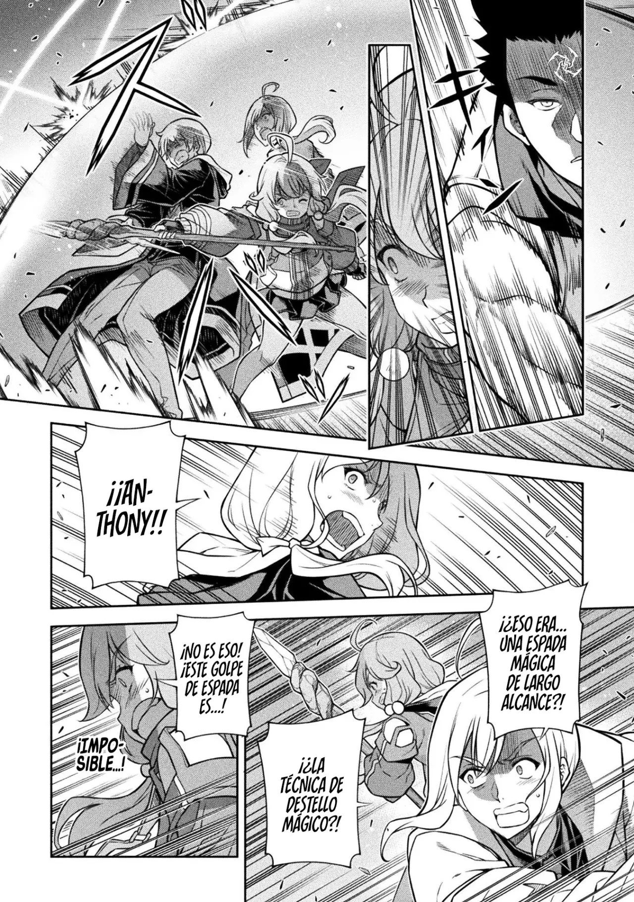 Read Drawing Saikyou Mangaka wa Oekaki Skill de Isekai Musou Suru ES Manga Online