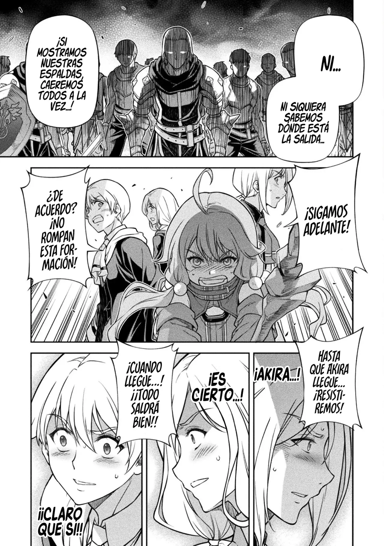Read Drawing Saikyou Mangaka wa Oekaki Skill de Isekai Musou Suru ES Manga Online