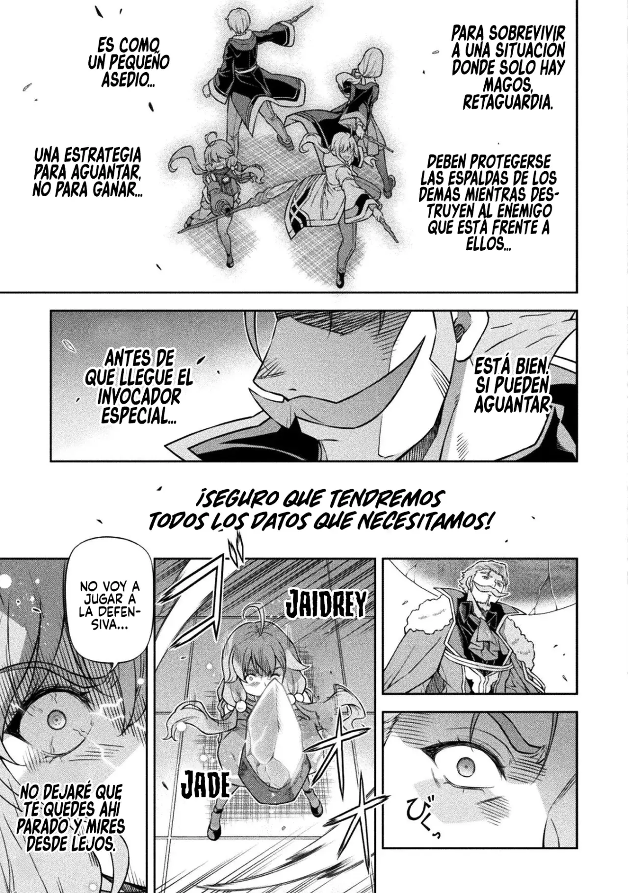Read Drawing Saikyou Mangaka wa Oekaki Skill de Isekai Musou Suru ES Manga Online