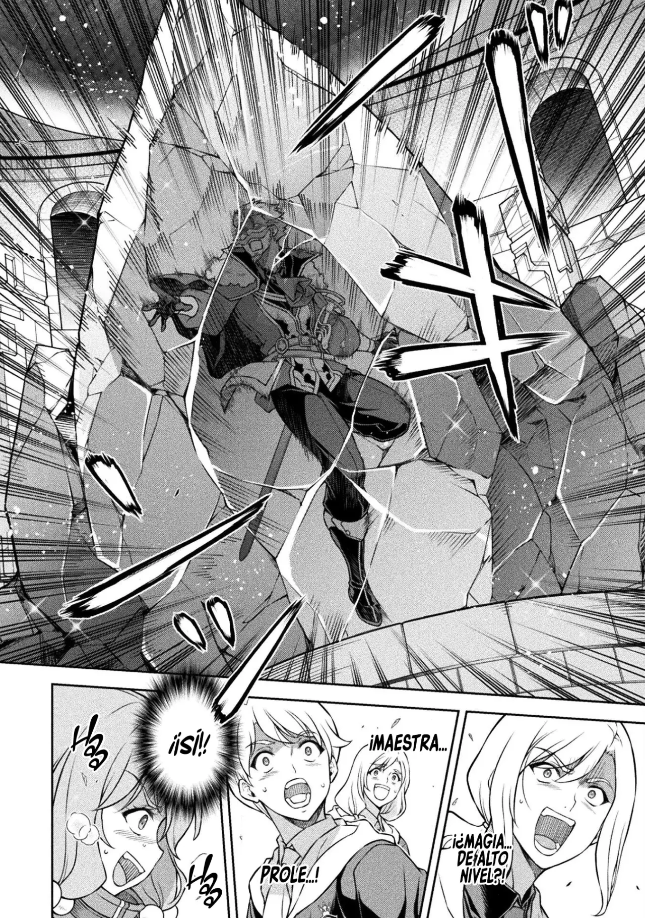 Read Drawing Saikyou Mangaka wa Oekaki Skill de Isekai Musou Suru ES Manga Online