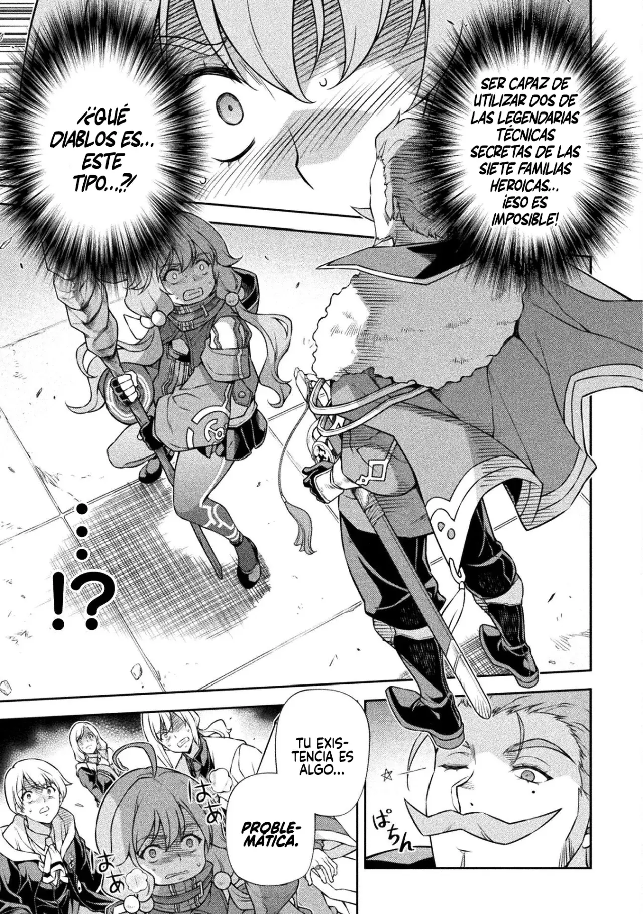 Read Drawing Saikyou Mangaka wa Oekaki Skill de Isekai Musou Suru ES Manga Online
