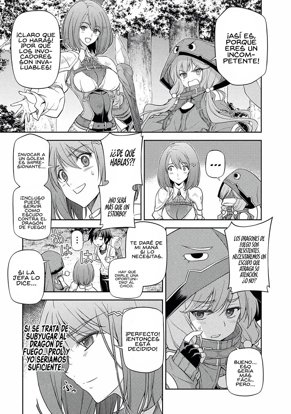 Read Drawing Saikyou Mangaka wa Oekaki Skill de Isekai Musou Suru ES Manga Online