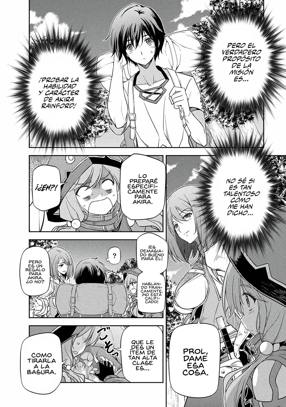 Read Drawing Saikyou Mangaka wa Oekaki Skill de Isekai Musou Suru ES Manga Online