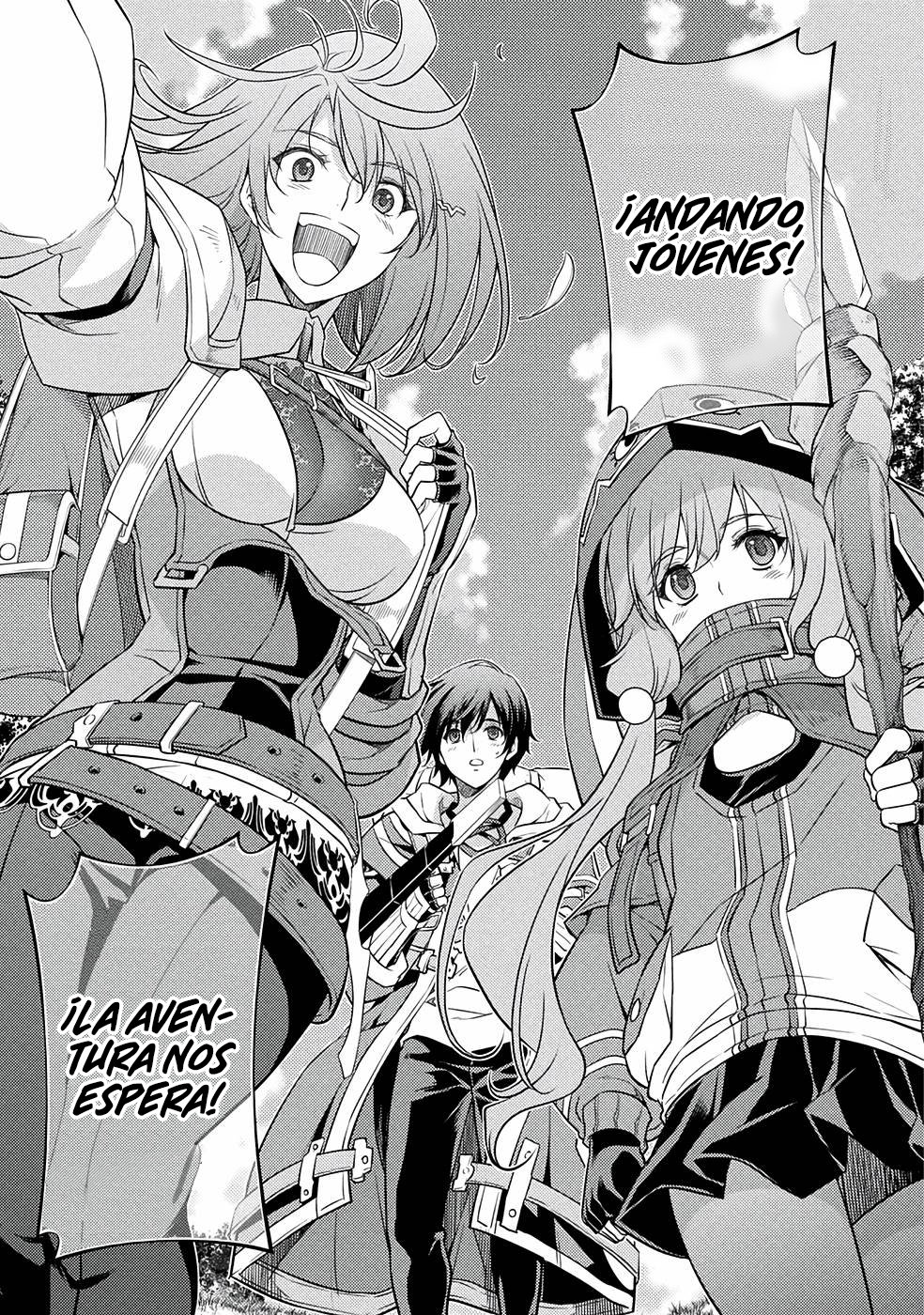 Read Drawing Saikyou Mangaka wa Oekaki Skill de Isekai Musou Suru ES Manga Online