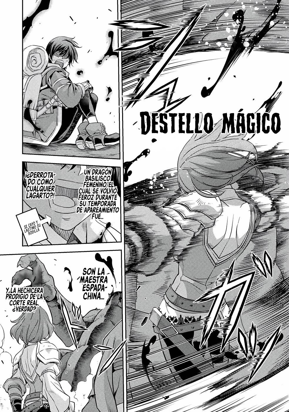 Read Drawing Saikyou Mangaka wa Oekaki Skill de Isekai Musou Suru ES Manga Online
