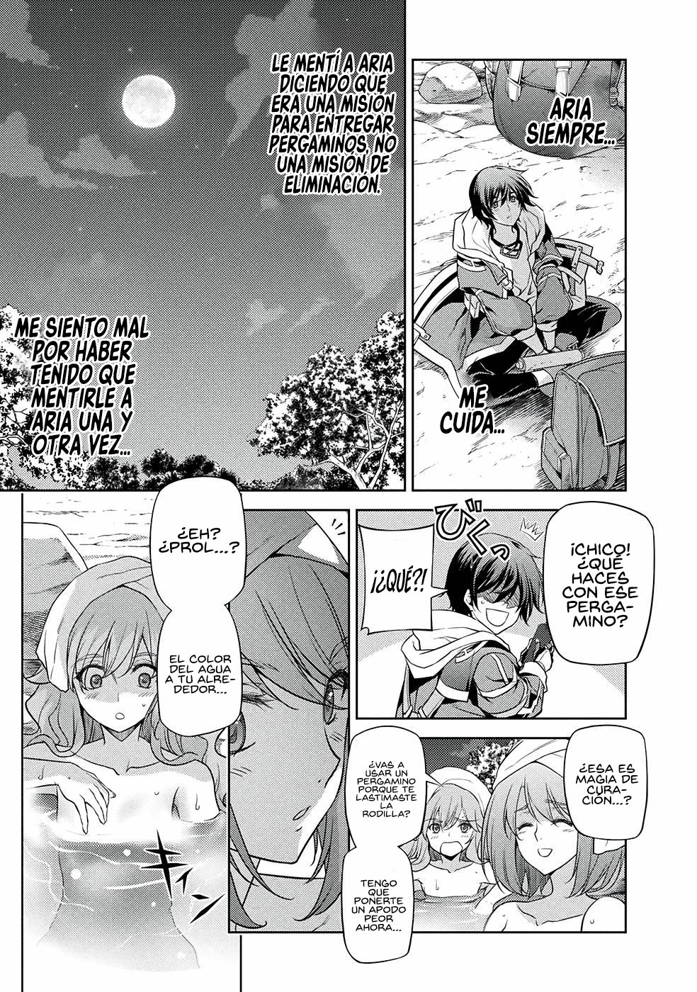 Read Drawing Saikyou Mangaka wa Oekaki Skill de Isekai Musou Suru ES Manga Online