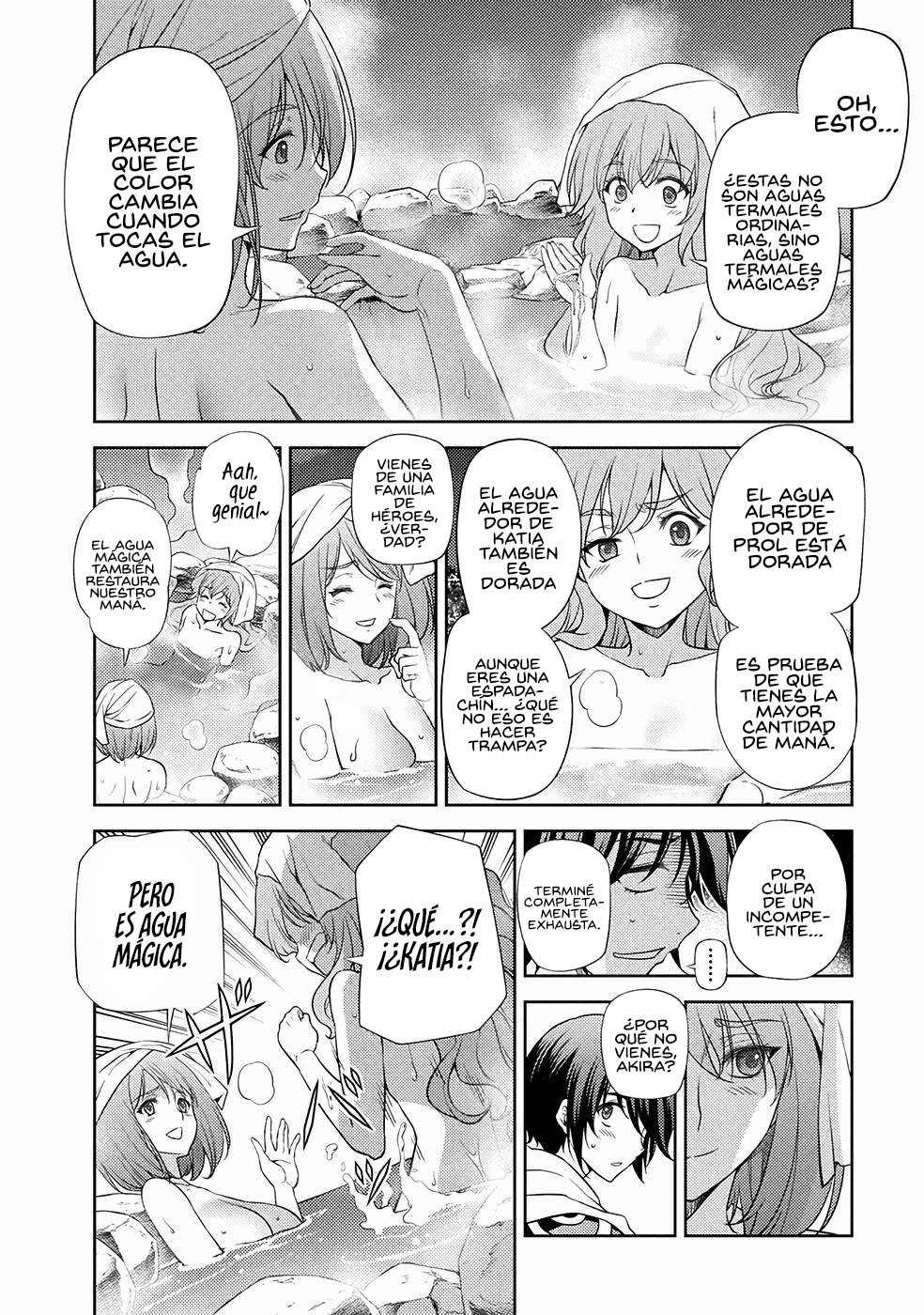 Read Drawing Saikyou Mangaka wa Oekaki Skill de Isekai Musou Suru ES Manga Online