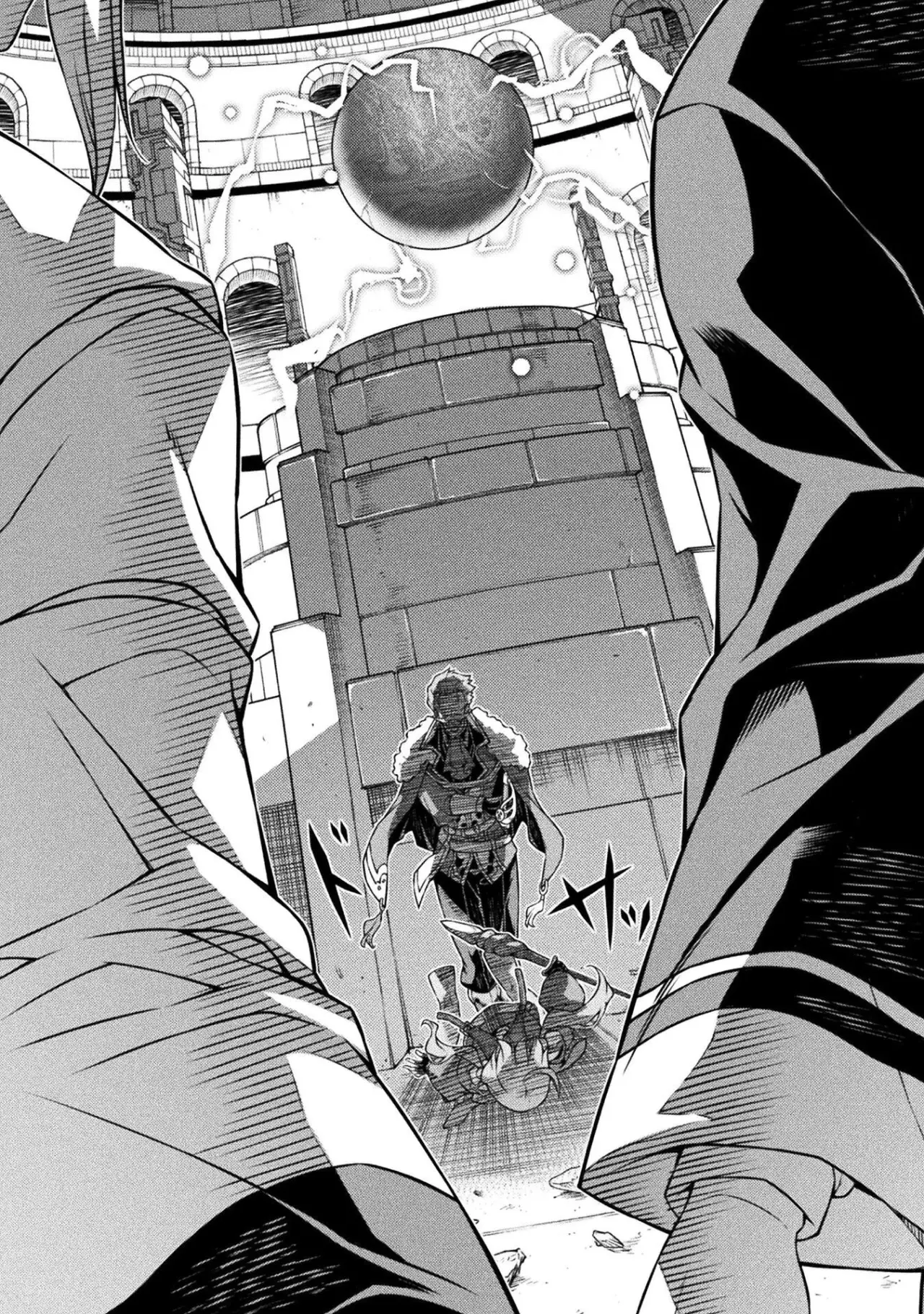 Read Drawing Saikyou Mangaka wa Oekaki Skill de Isekai Musou Suru ES Manga Online