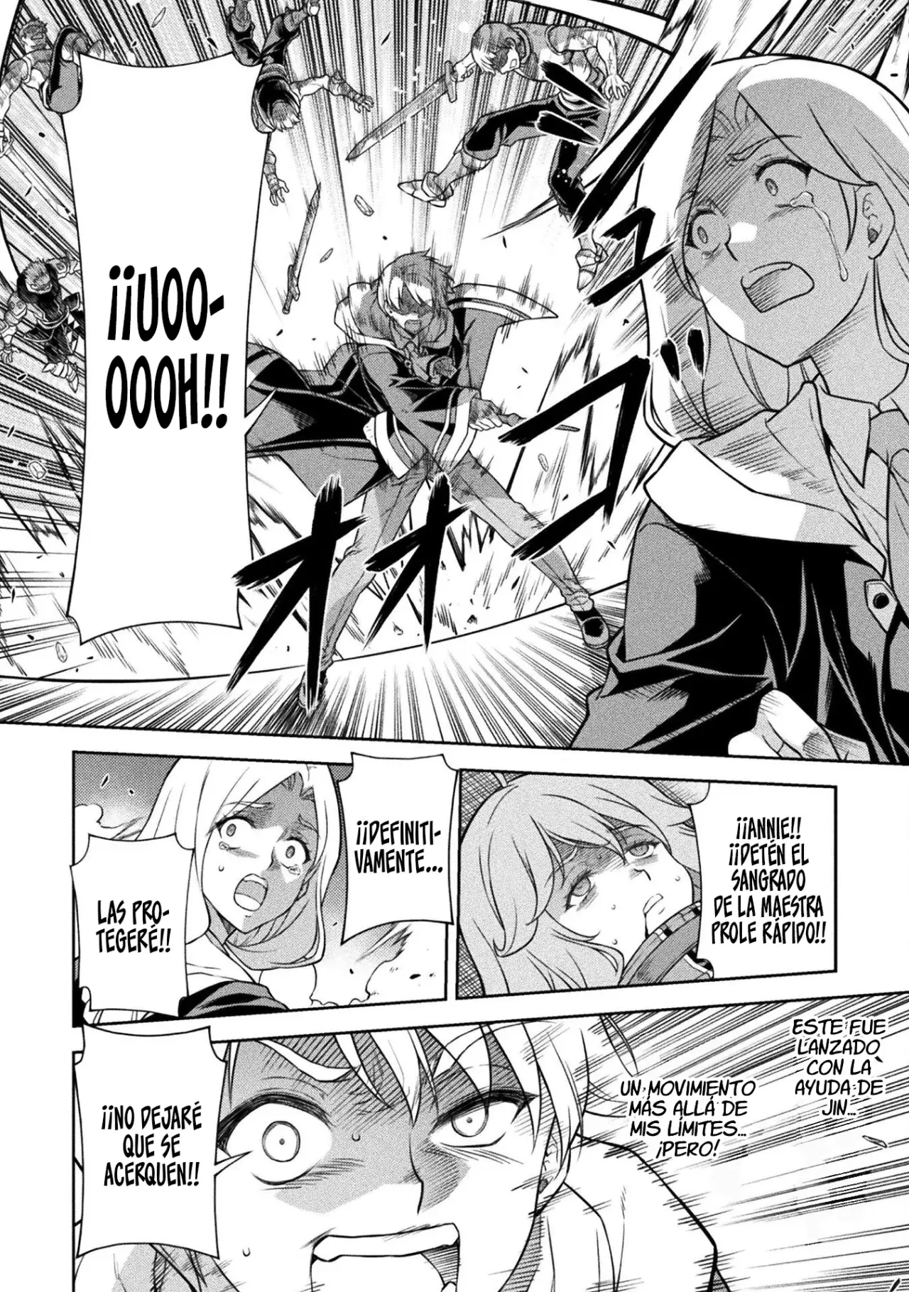 Read Drawing Saikyou Mangaka wa Oekaki Skill de Isekai Musou Suru ES Manga Online