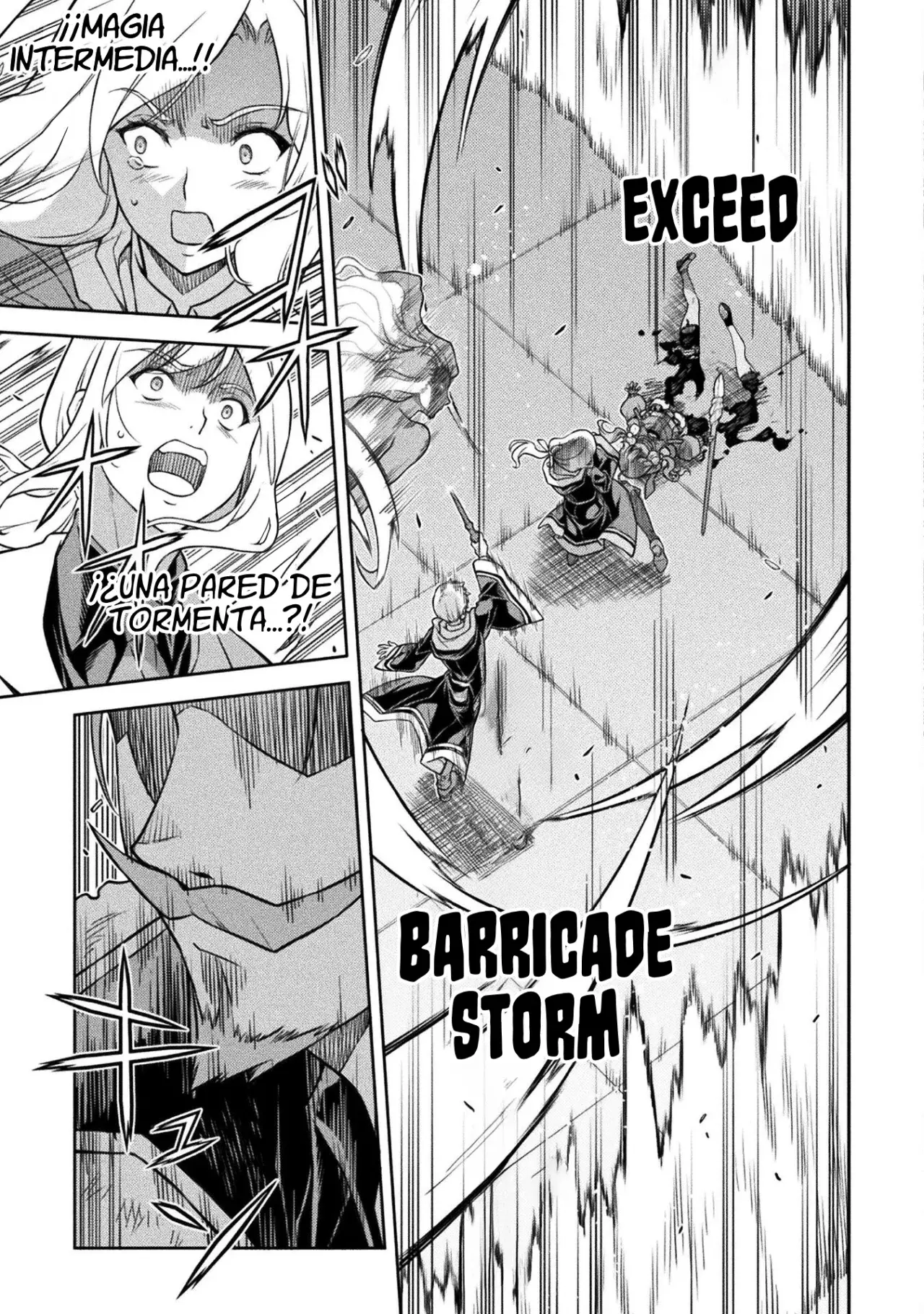 Read Drawing Saikyou Mangaka wa Oekaki Skill de Isekai Musou Suru ES Manga Online