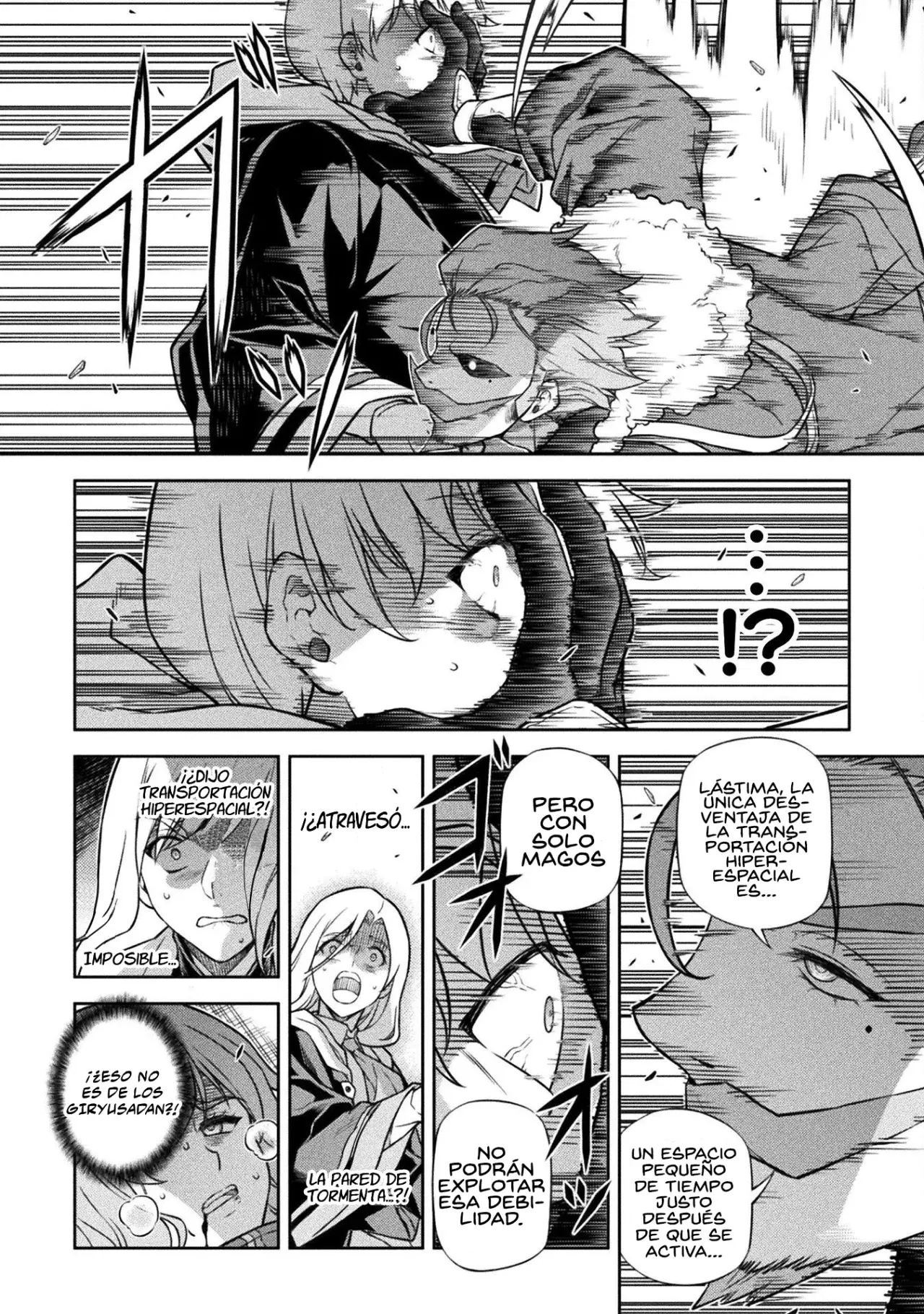 Read Drawing Saikyou Mangaka wa Oekaki Skill de Isekai Musou Suru ES Manga Online