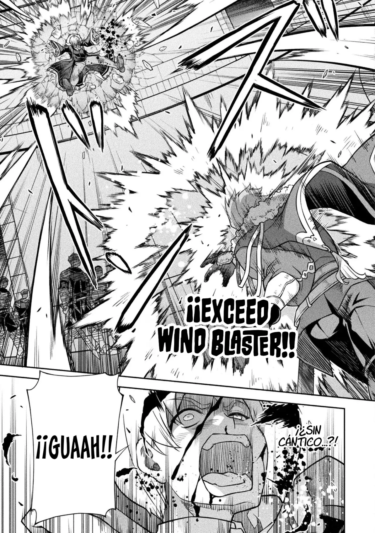 Read Drawing Saikyou Mangaka wa Oekaki Skill de Isekai Musou Suru ES Manga Online