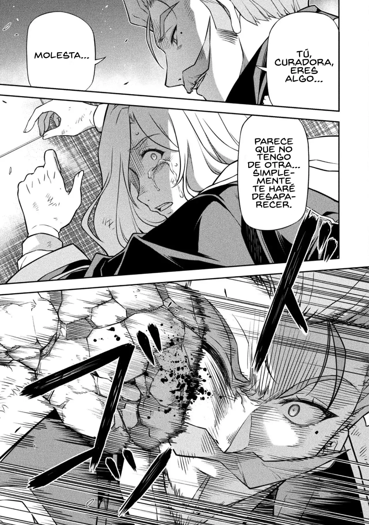 Read Drawing Saikyou Mangaka wa Oekaki Skill de Isekai Musou Suru ES Manga Online