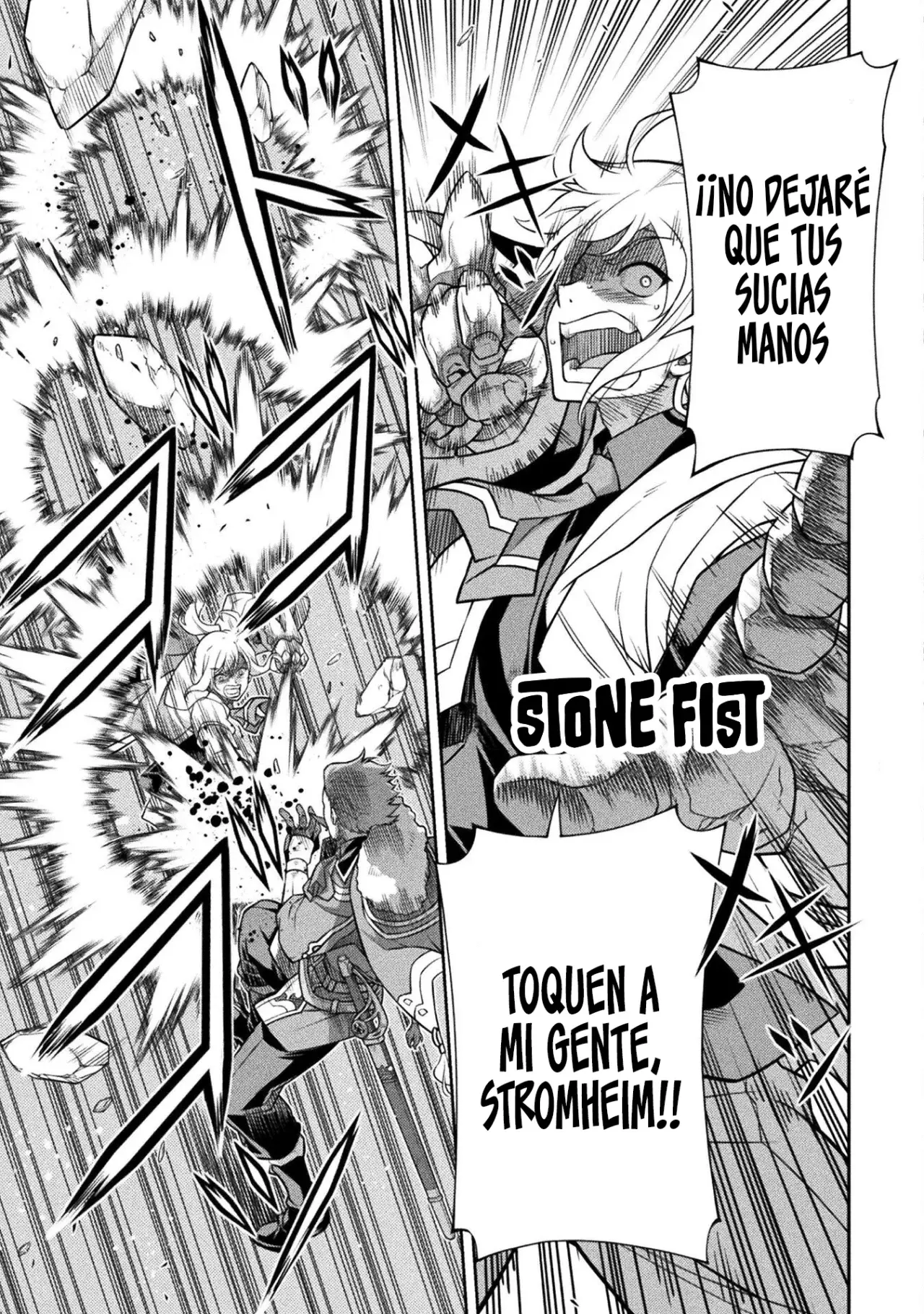 Read Drawing Saikyou Mangaka wa Oekaki Skill de Isekai Musou Suru ES Manga Online