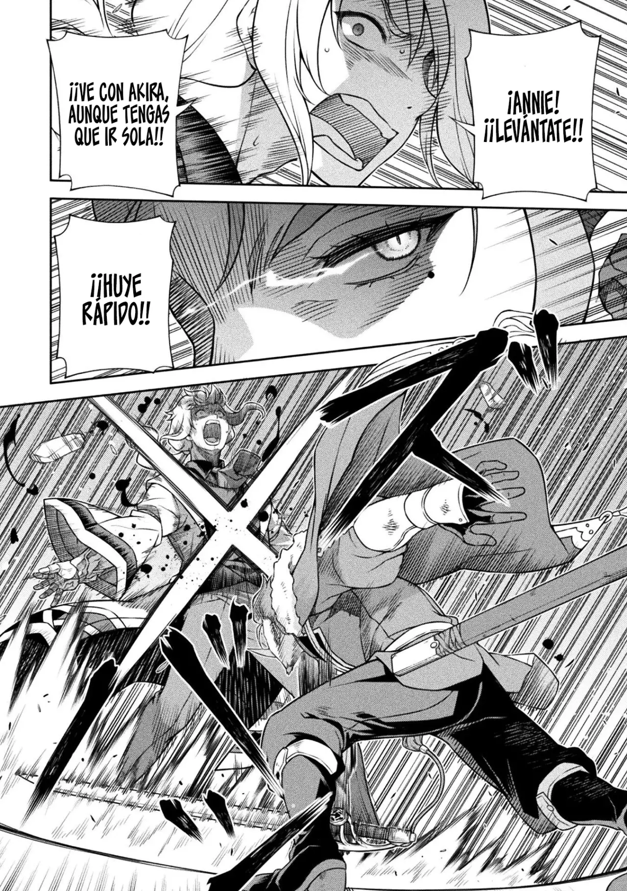 Read Drawing Saikyou Mangaka wa Oekaki Skill de Isekai Musou Suru ES Manga Online