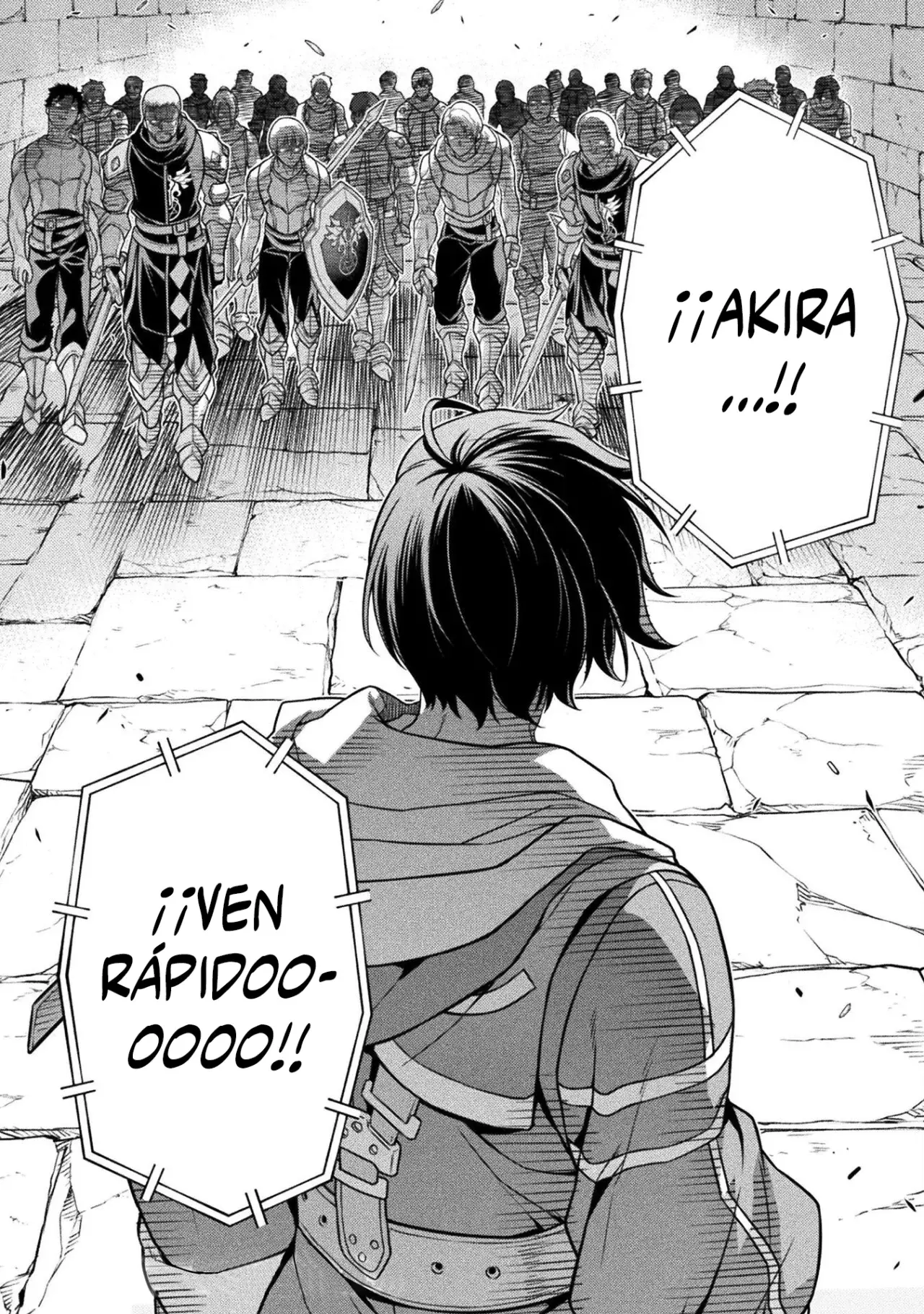 Read Drawing Saikyou Mangaka wa Oekaki Skill de Isekai Musou Suru ES Manga Online