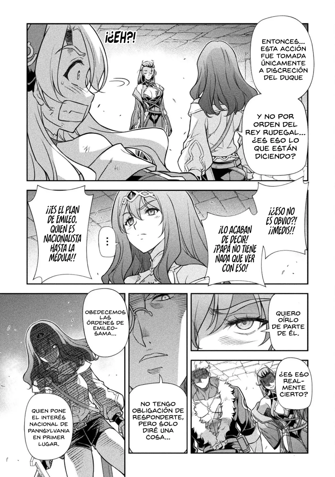 Read Drawing Saikyou Mangaka wa Oekaki Skill de Isekai Musou Suru ES Manga Online