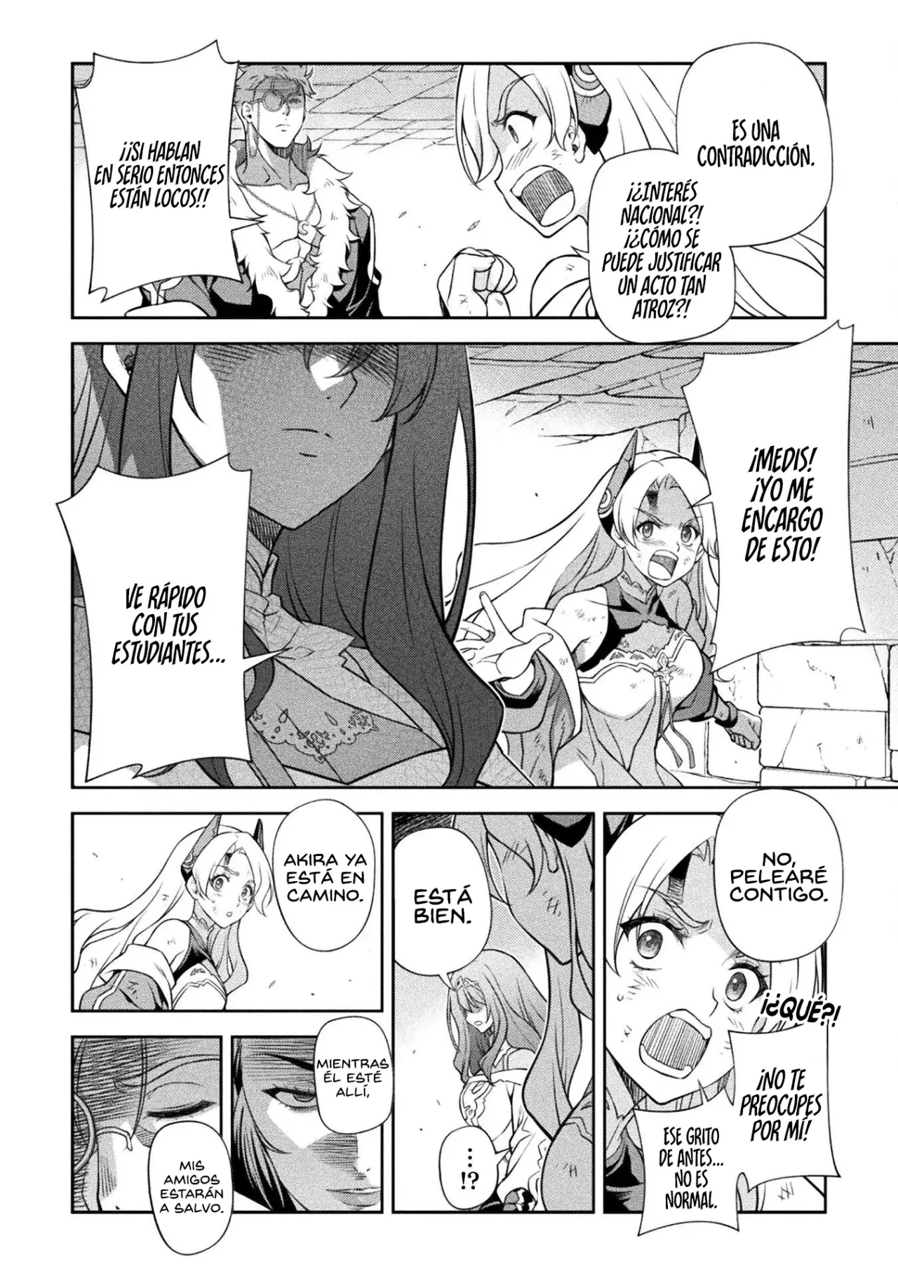 Read Drawing Saikyou Mangaka wa Oekaki Skill de Isekai Musou Suru ES Manga Online