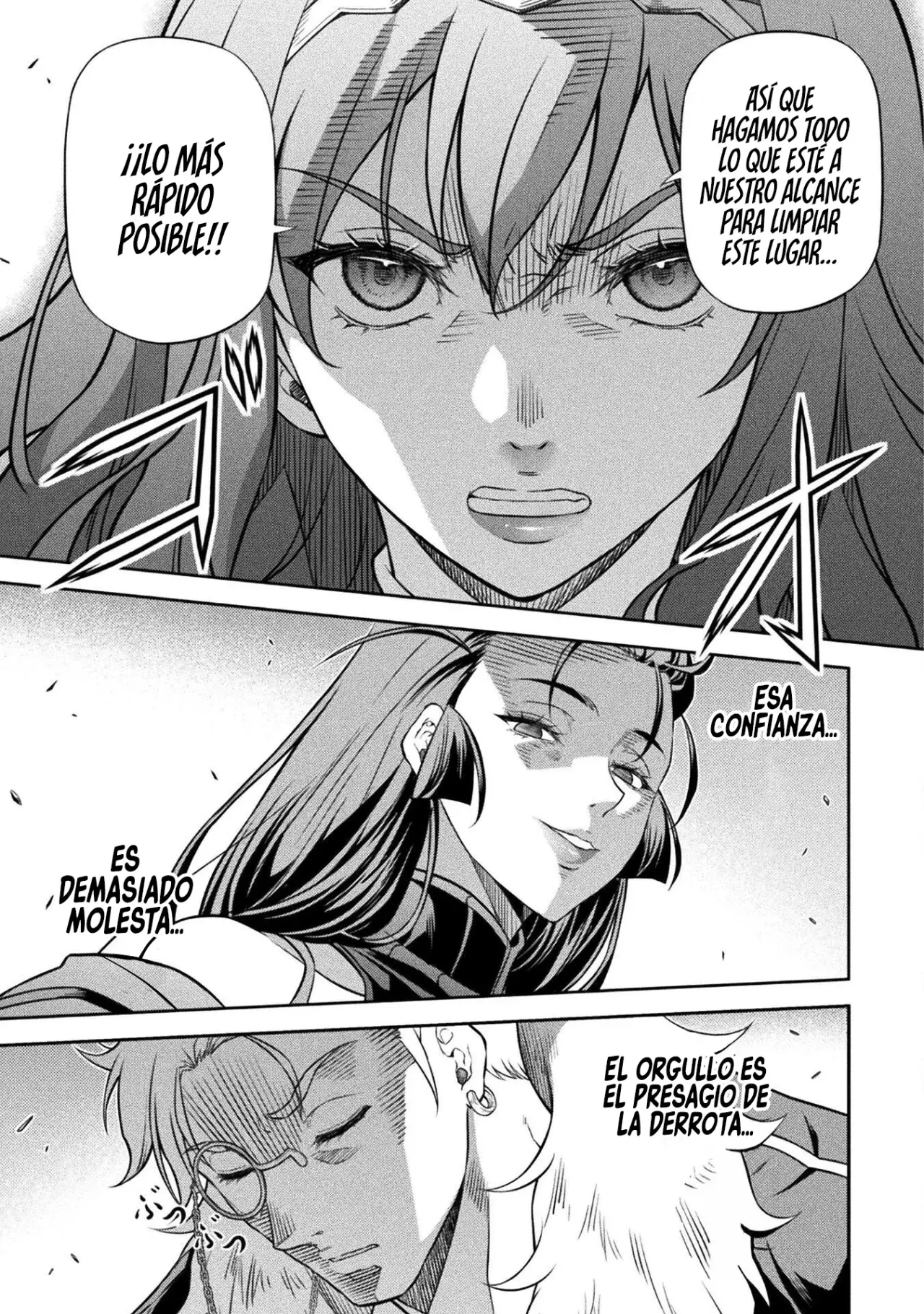 Read Drawing Saikyou Mangaka wa Oekaki Skill de Isekai Musou Suru ES Manga Online