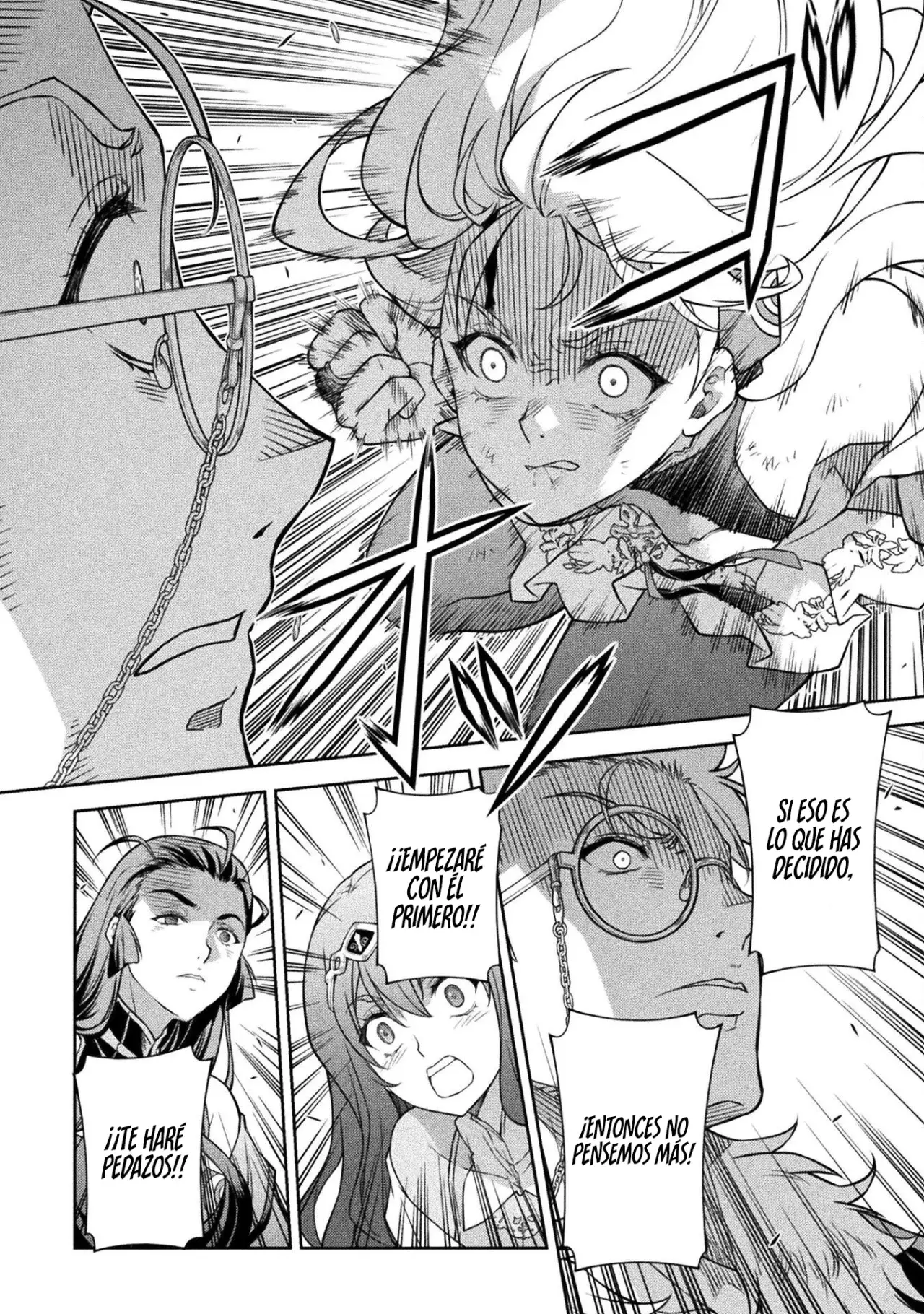 Read Drawing Saikyou Mangaka wa Oekaki Skill de Isekai Musou Suru ES Manga Online