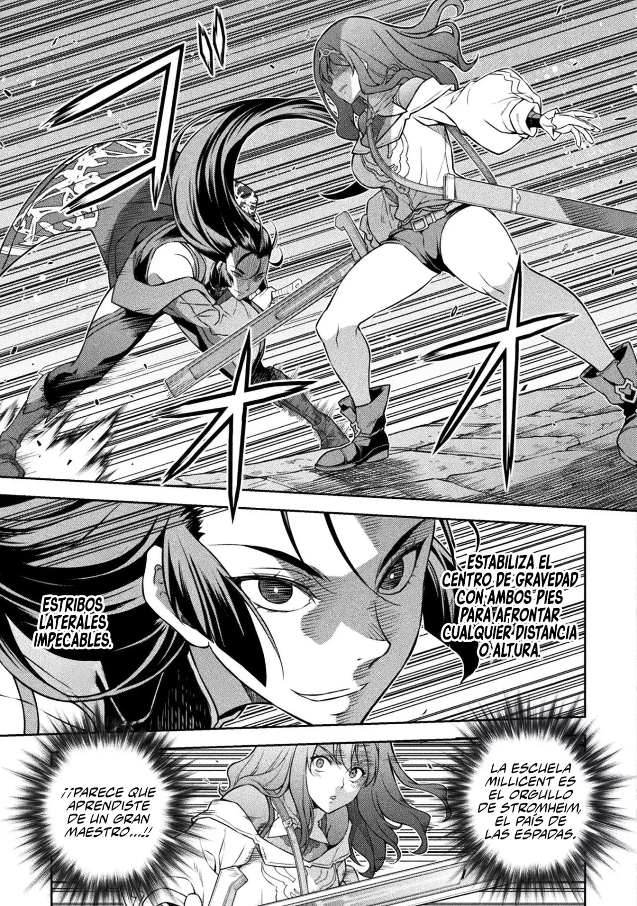 Read Drawing Saikyou Mangaka wa Oekaki Skill de Isekai Musou Suru ES Manga Online