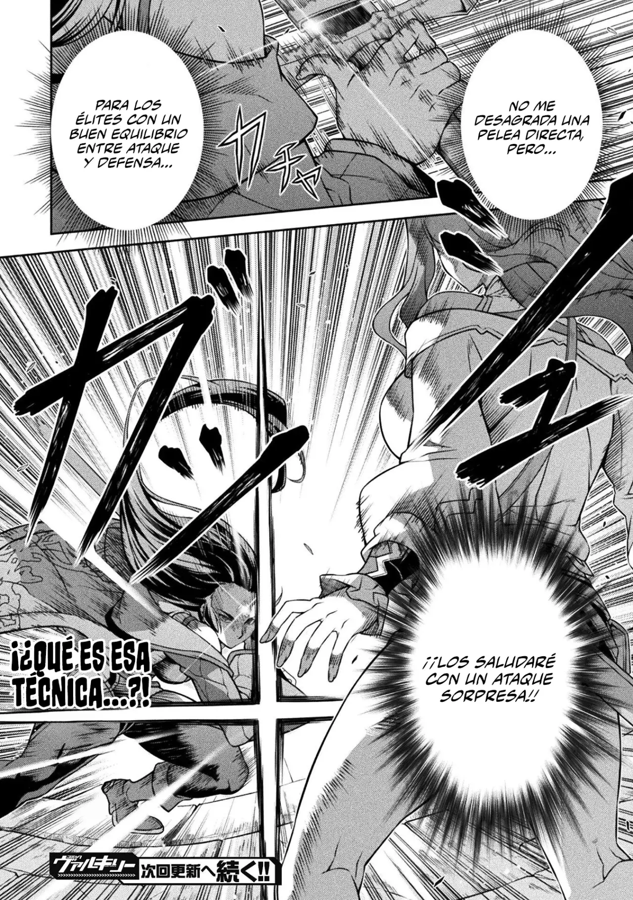 Read Drawing Saikyou Mangaka wa Oekaki Skill de Isekai Musou Suru ES Manga Online