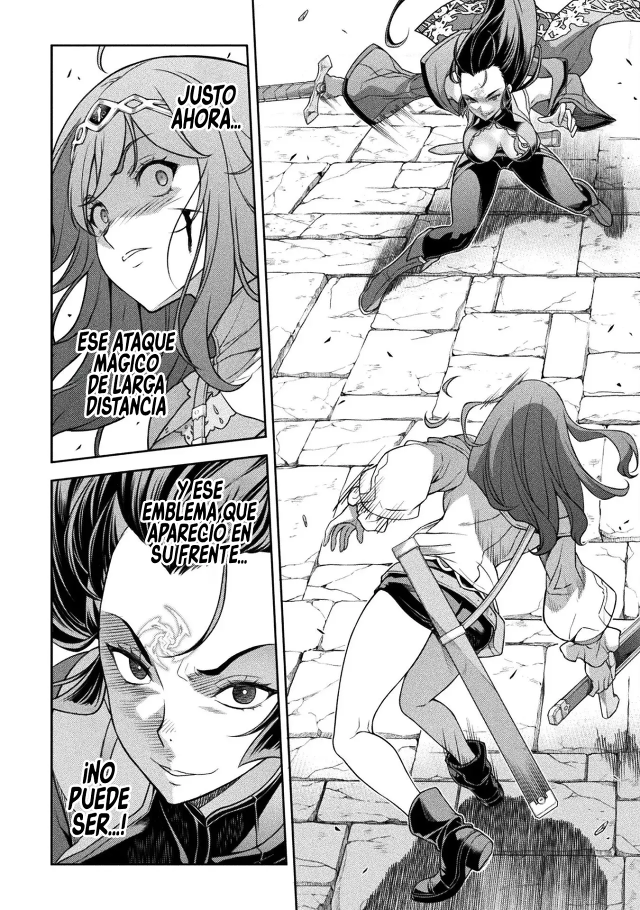Read Drawing Saikyou Mangaka wa Oekaki Skill de Isekai Musou Suru ES Manga Online