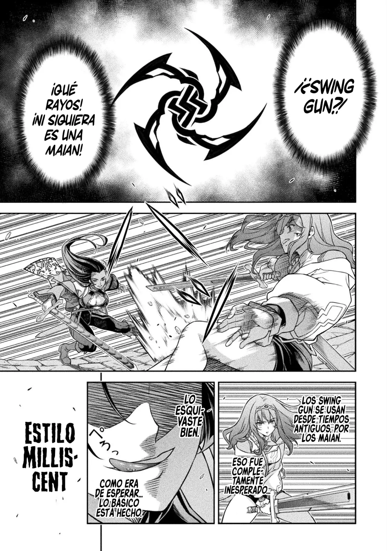 Read Drawing Saikyou Mangaka wa Oekaki Skill de Isekai Musou Suru ES Manga Online