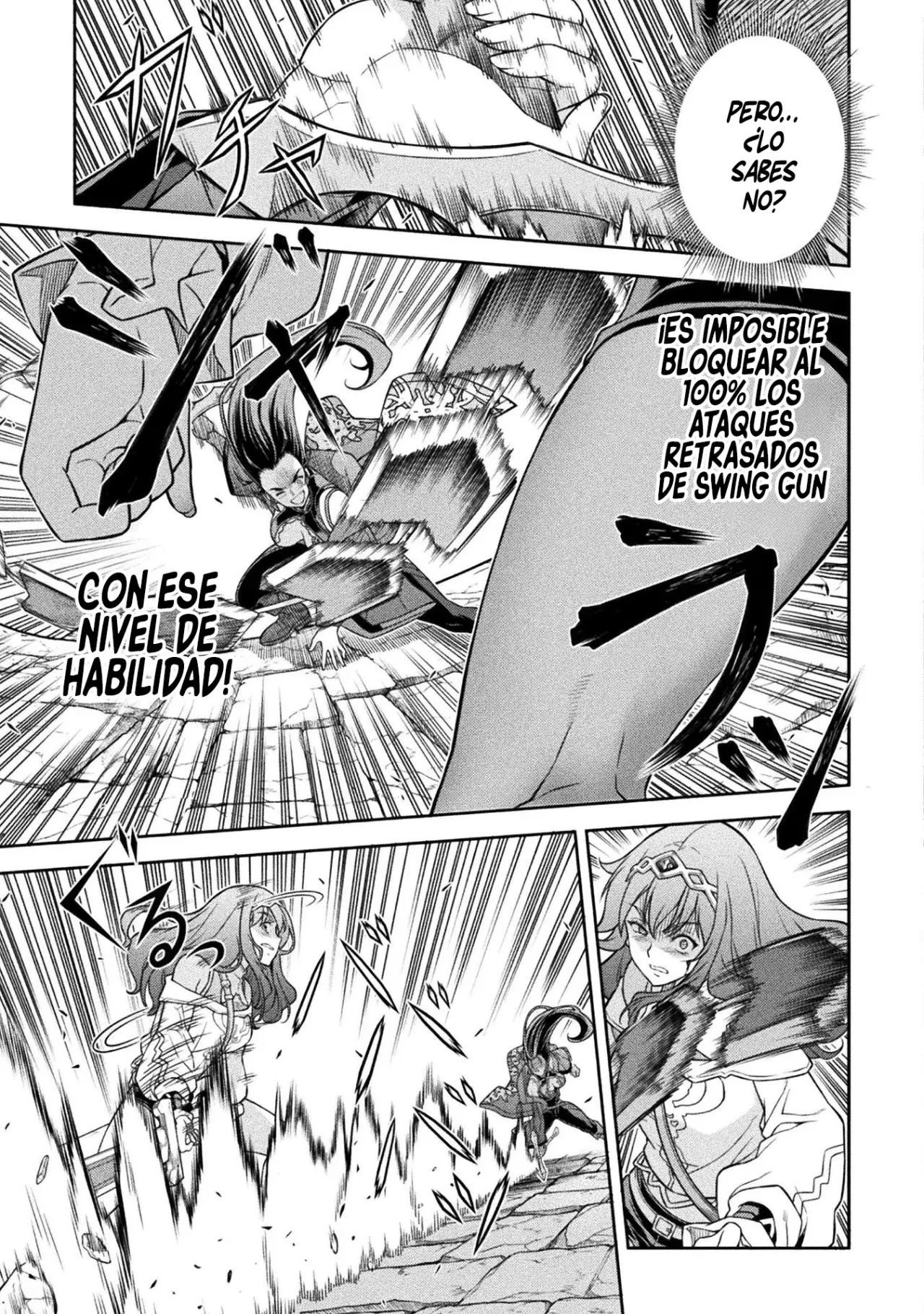 Read Drawing Saikyou Mangaka wa Oekaki Skill de Isekai Musou Suru ES Manga Online