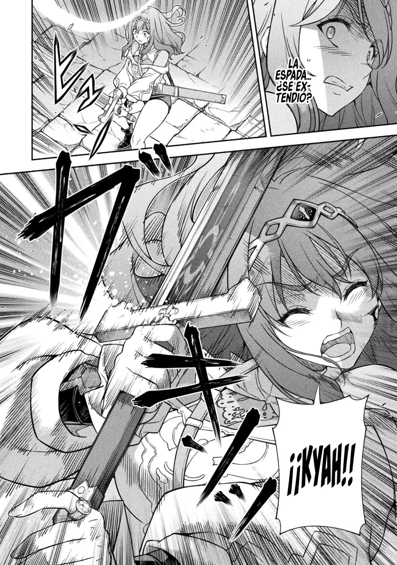 Read Drawing Saikyou Mangaka wa Oekaki Skill de Isekai Musou Suru ES Manga Online