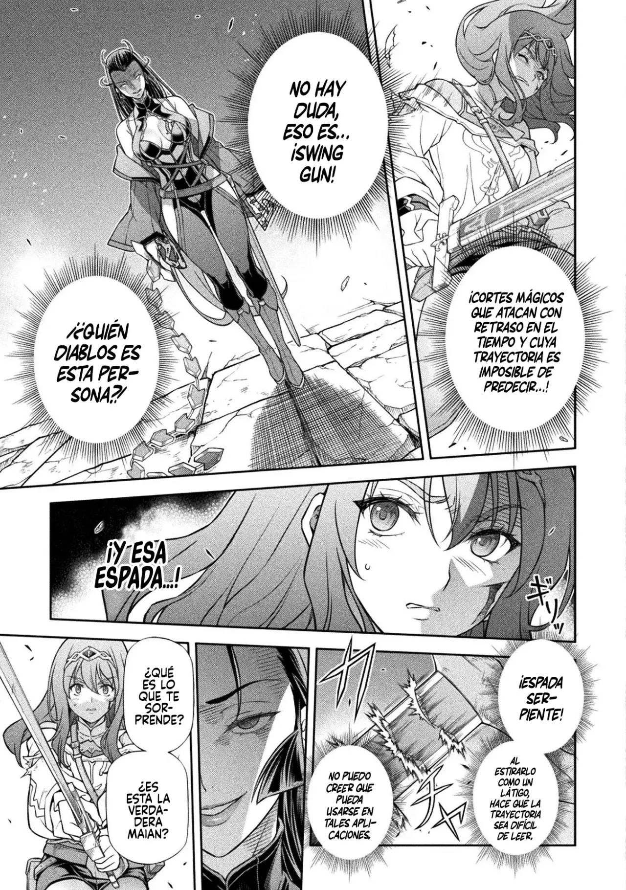 Read Drawing Saikyou Mangaka wa Oekaki Skill de Isekai Musou Suru ES Manga Online