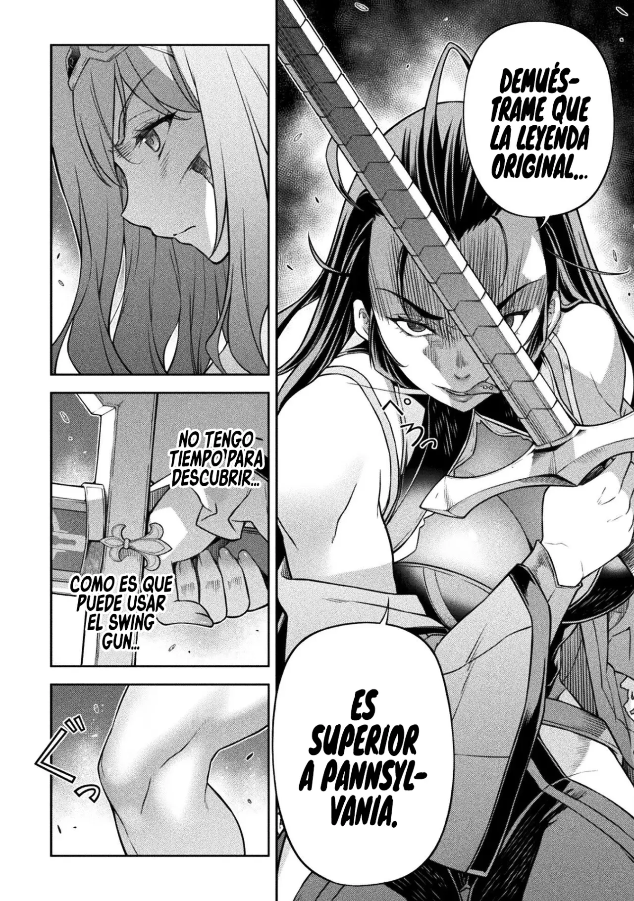 Read Drawing Saikyou Mangaka wa Oekaki Skill de Isekai Musou Suru ES Manga Online
