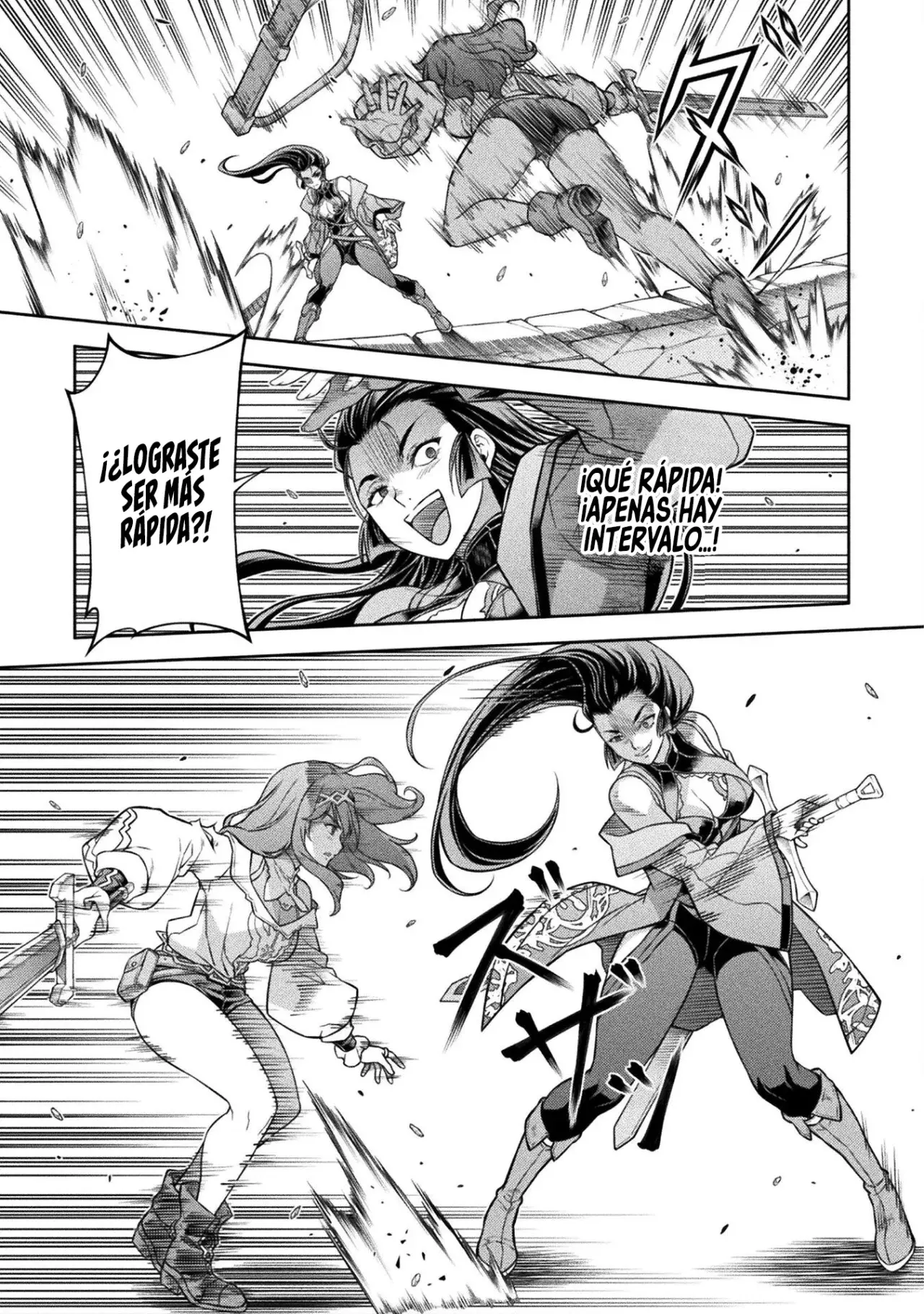 Read Drawing Saikyou Mangaka wa Oekaki Skill de Isekai Musou Suru ES Manga Online