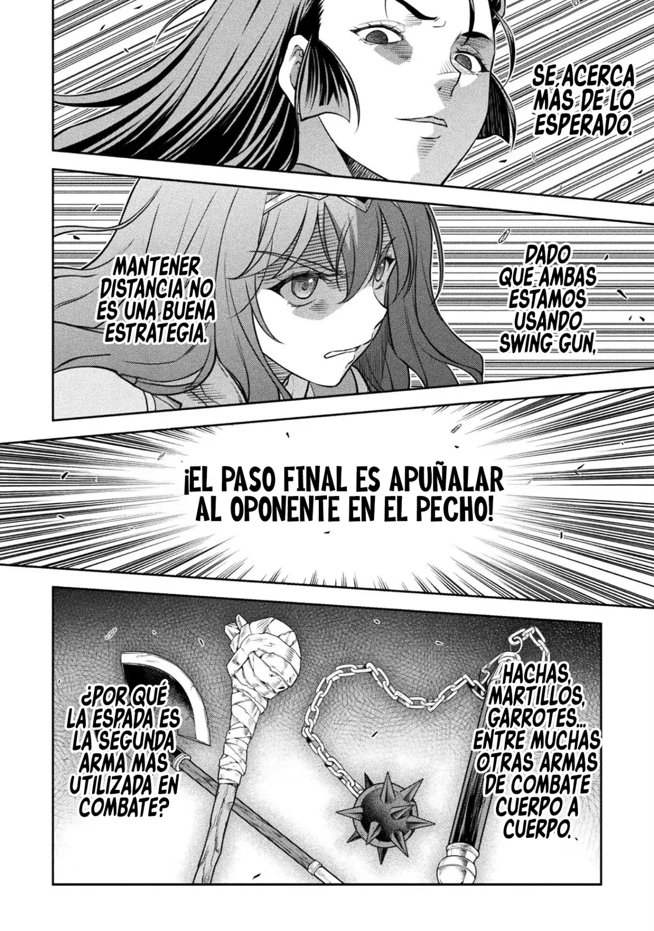 Read Drawing Saikyou Mangaka wa Oekaki Skill de Isekai Musou Suru ES Manga Online