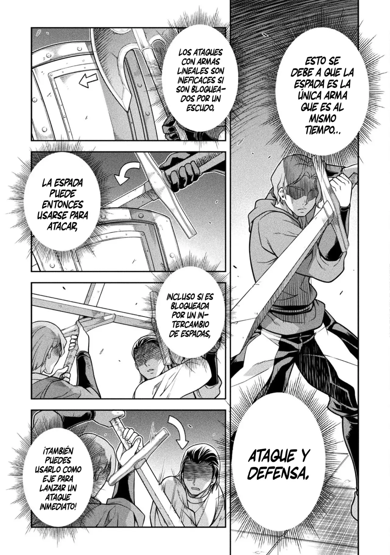 Read Drawing Saikyou Mangaka wa Oekaki Skill de Isekai Musou Suru ES Manga Online