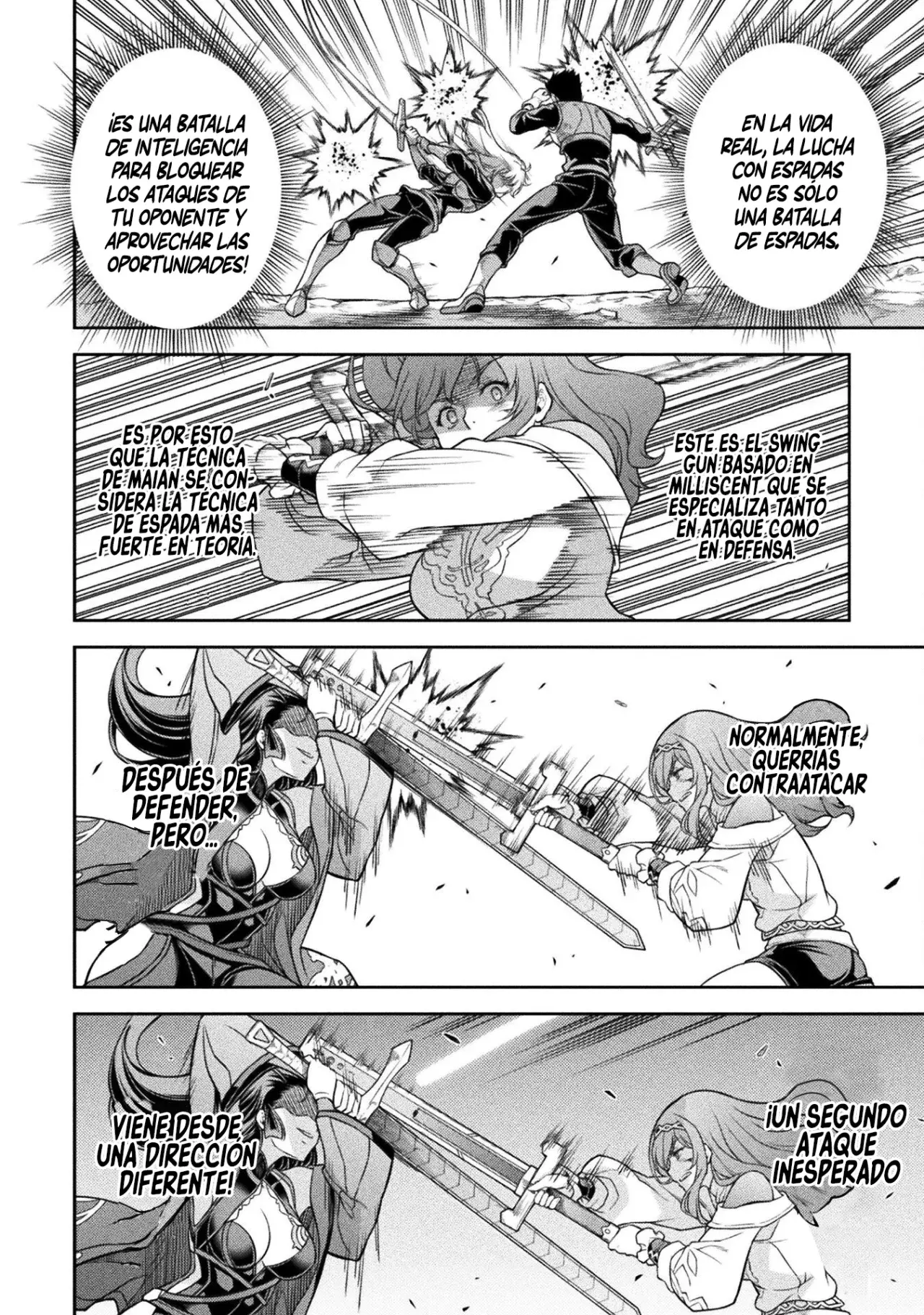 Read Drawing Saikyou Mangaka wa Oekaki Skill de Isekai Musou Suru ES Manga Online